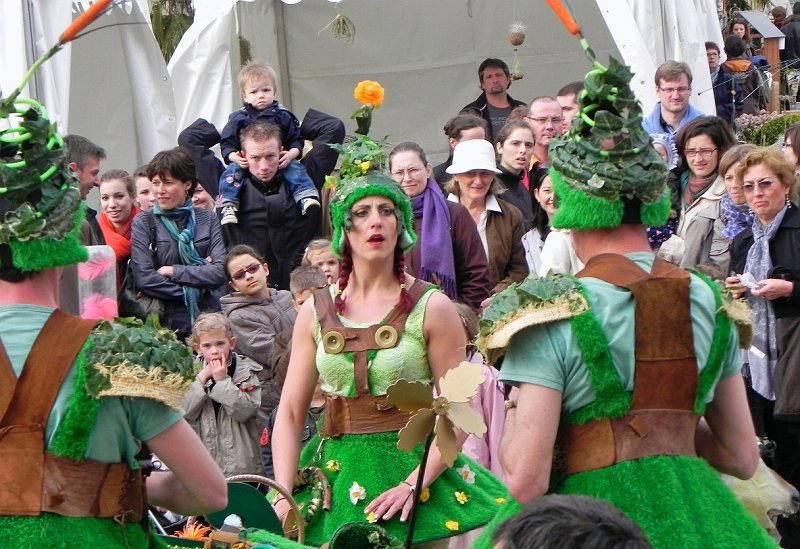 TIG-VERSAILLES-397 - copie 2.JPG